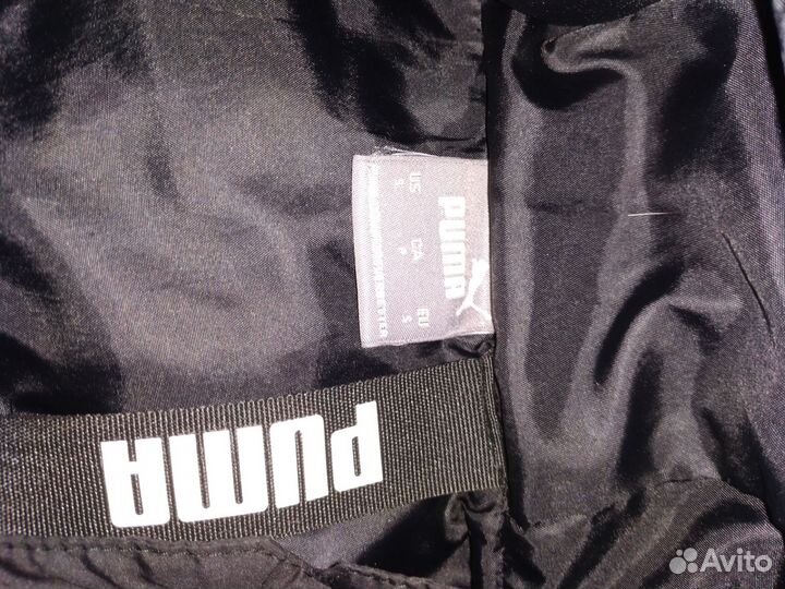 Вещи пакетом мужские/на подростка