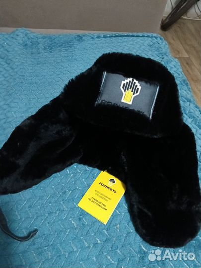 Спец. Одежда 