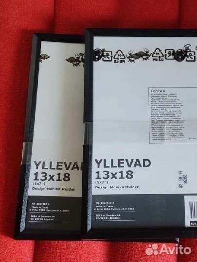 Рамки для фото