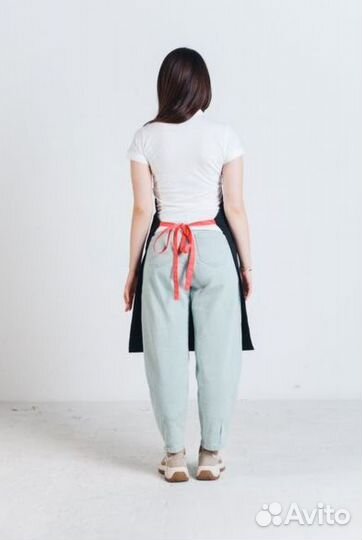 Одежда повара