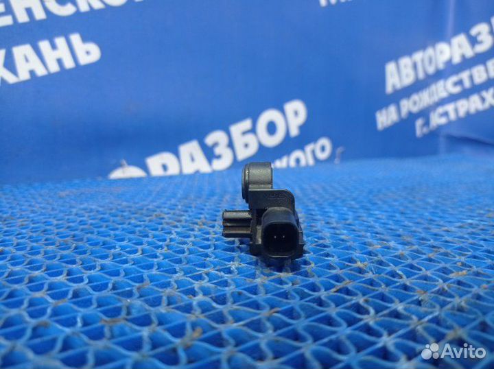 Датчик удара Ford Explorer внедорожник KX BDA 2013