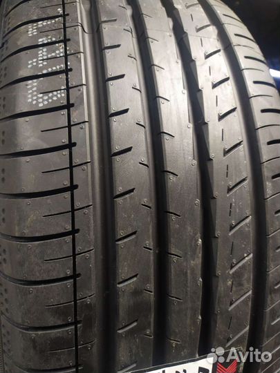 Yokohama BluEarth-GT AE-51 215/60 R16