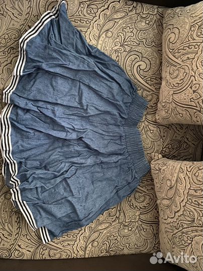 Футболка,лосины,кофта,худи,юбка,шорты