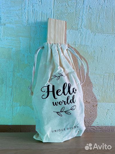 Развивающие игрушки деревянный динозавры балансир