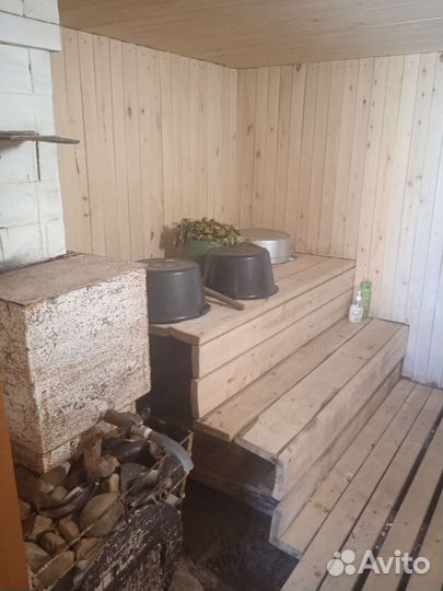 Автостоянка, сплав по реке Ай