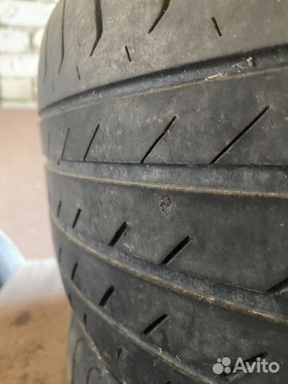 Triangle Sport ATP TR918 225/45 R18