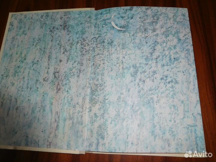 Детские книги сказки СССР