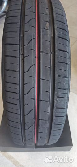 Cordiant Gravity SUV 235/65 R17
