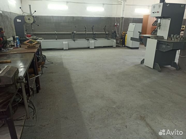 Ремонт карданных валов во владимире