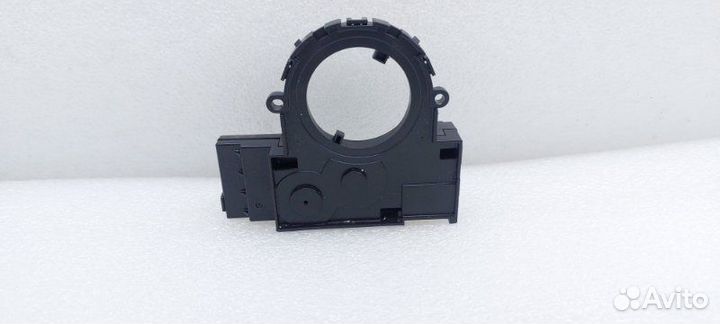 Б/У Датчик угла поворота Состояние отличное