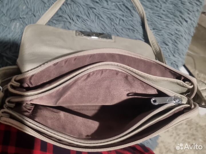 Сумка женская