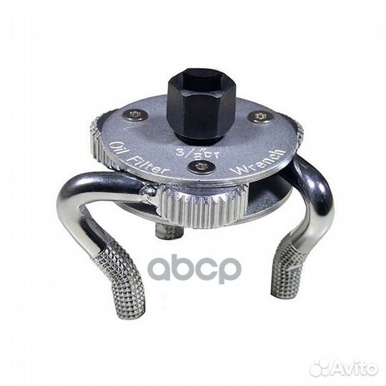 103-41110M съемник масляных фильтров для мотоц