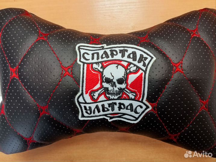 Вышивальная машина Janome Memory Craft 500E