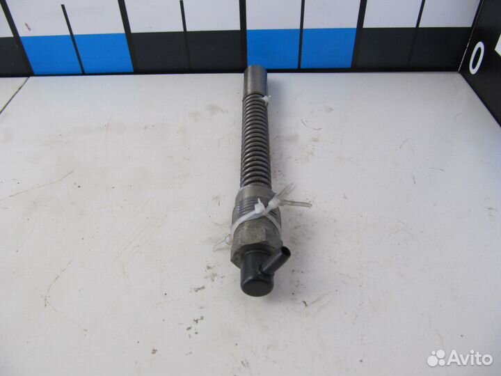 Штифт вилки кпп Mercedes Benz Actros MP3