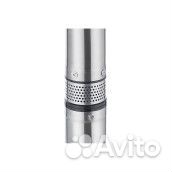 Насос скважинный Unipump БЦП 3.5-0.63-150, мощность - 2200 Вт, напор - 165 м, производительность - 1