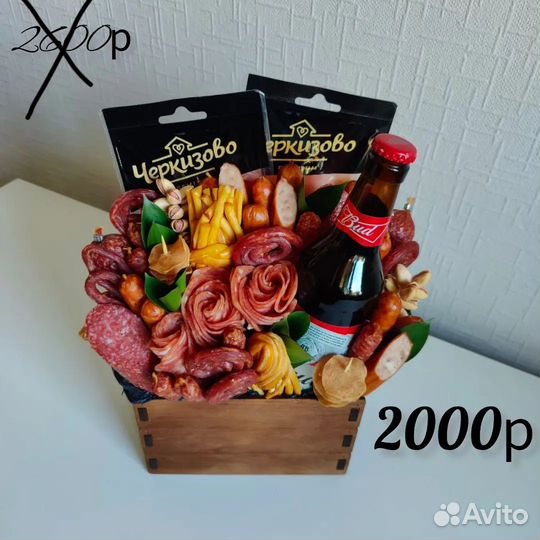 Клубника в шоколаде