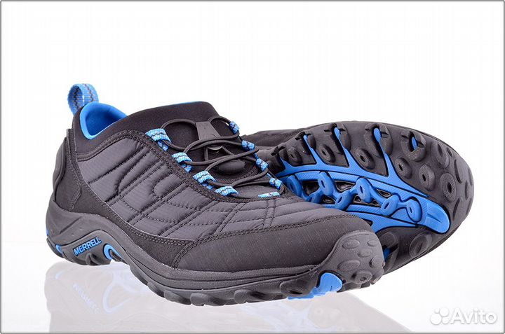 Предметная, подводная, интерьерная фотовидеосъёмка