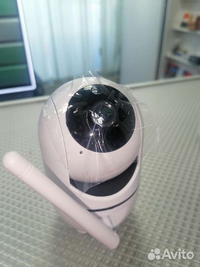 Смарт камера