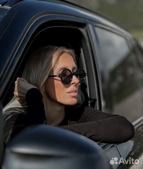 Мобильная фото/видео съемка, фотограф/видеограф