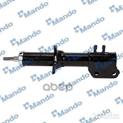 Амортизатор подвески EX96316746 Mando