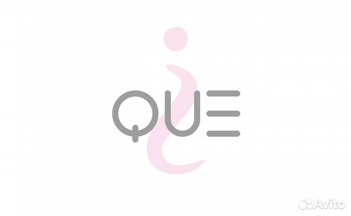 Менеджер склада/Кладовщик