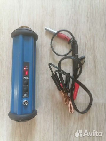 Радио модем Pacific Crest PDL4500