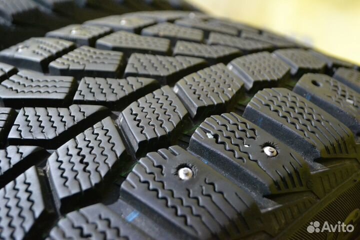 Viatti Brina Nordico V-522 205/55 R16