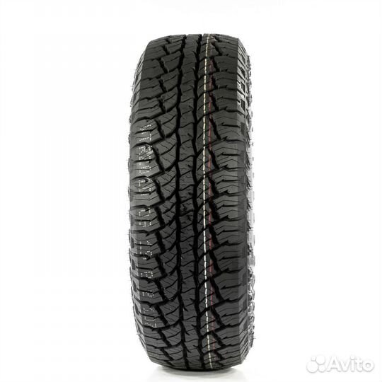 Centara Adventure A/T 245/70 R17 119S