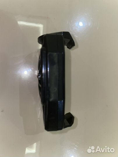 Охладитель для телефона в хорошом состоянии