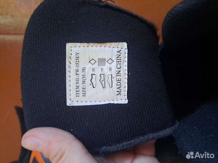 Ролики для девочек и мальчиков раздвижные