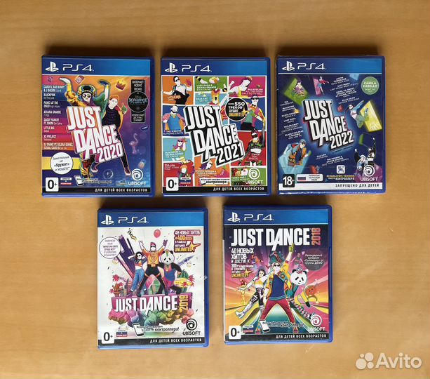 PS Move, камера / Аксессуары для ps3, ps4, ps5 VR