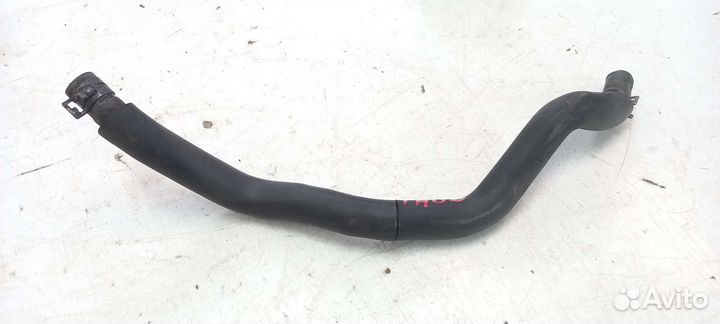 Шланг тнвд Mazda 6GJ PE