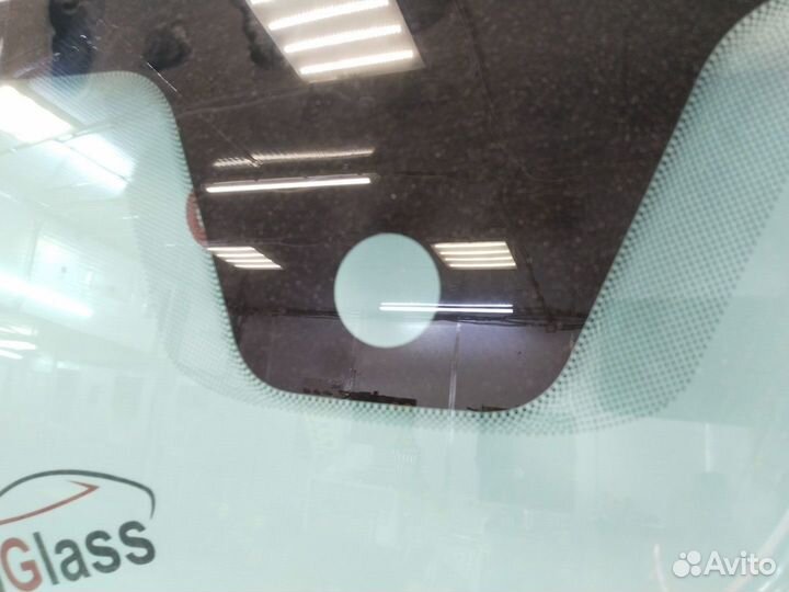 Лобовое стекло LADA Vesta/Лада Веста