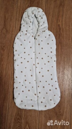 Продам вещи пакетом (4) размер 56-68