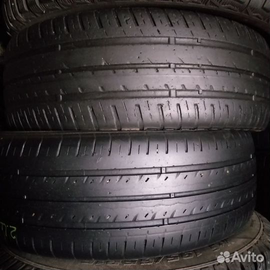 Matador Hectorra 5 195/55 R16 91T