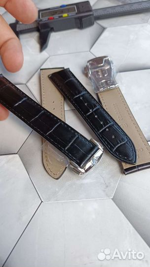 Ремешок для часов omega