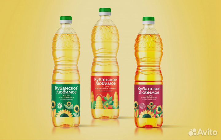 Продукты оптом