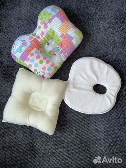 Кокон для новорожденных