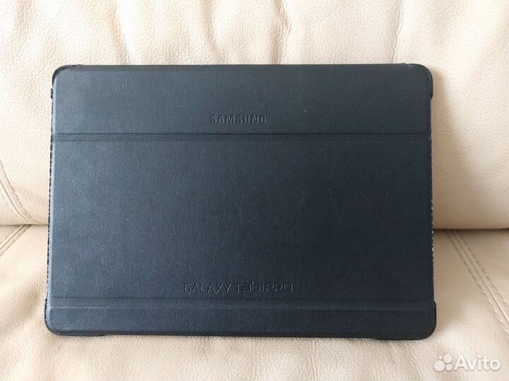 Samsung galaxy tab pro 525