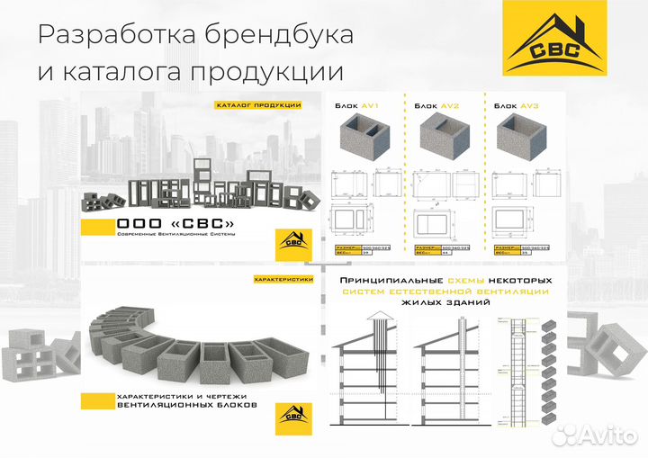 Графический дизайн, визиток, баннеров, полиграфии