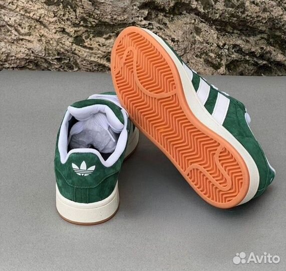 Adidas мужские кроссовки