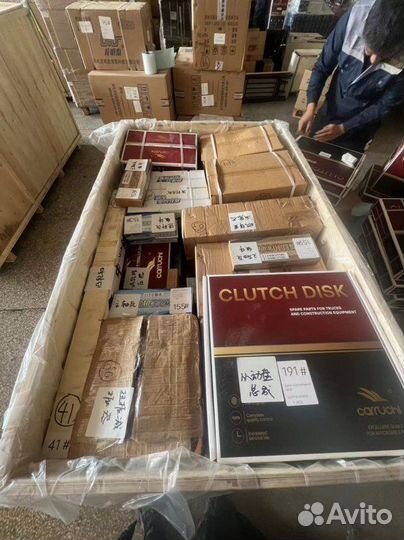 Переключатель регулятор зеркал обзора с 3122