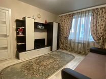 1-к. квартира, 41,1 м², 9/10 эт.