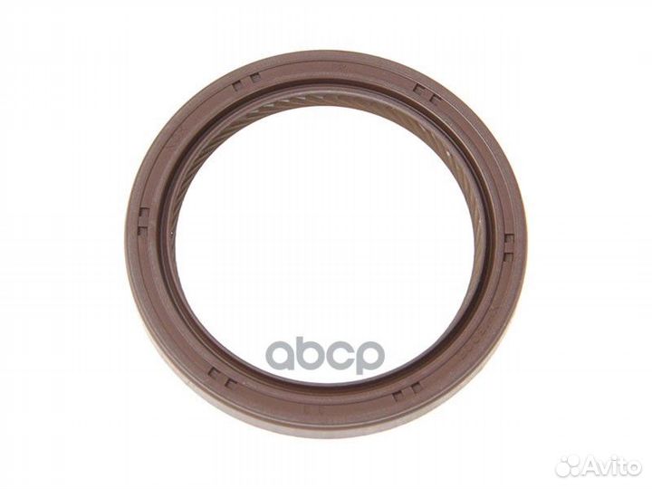 Сальник коленчатого вала PE0110602 mazda