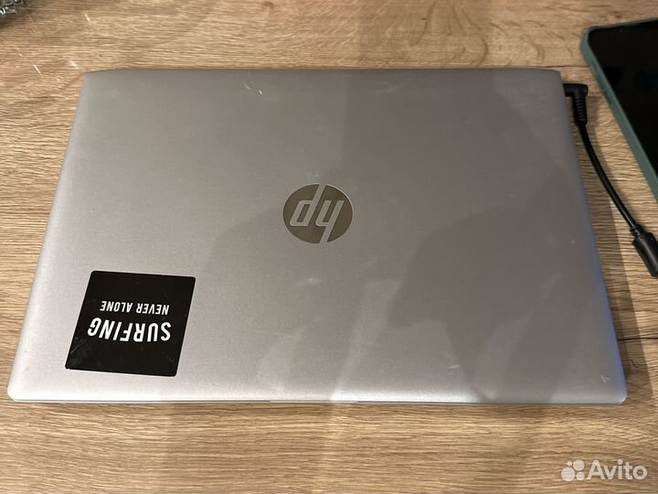 HP ProBook 430 G5