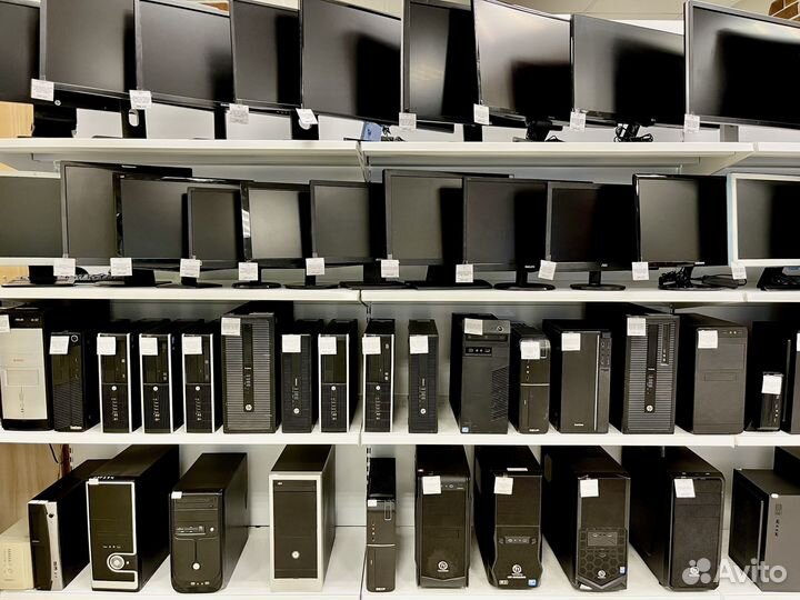 Nvme ssd western digital sn730 1Tb