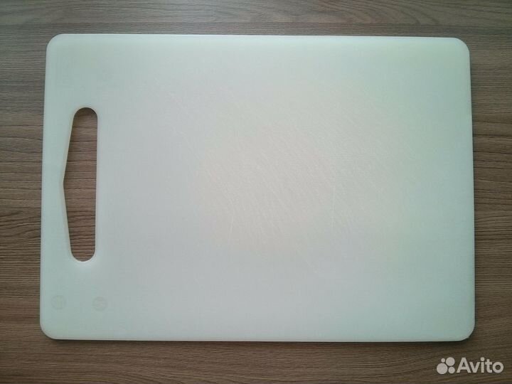 Кухонные принадлежности IKEA