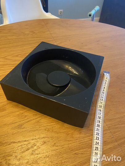 Форма для муссовых тортов pavoni