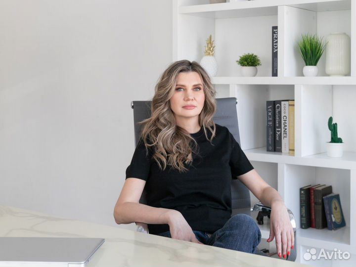 Бухгалтерские услуги удаленно