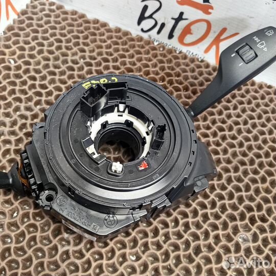 SZL BMW f30 f80 f34 f32 f36 x4 f26